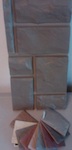 EverStone II  Product Sample - More Details