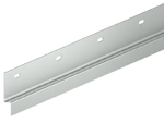 Universal Starter Strip - More Details