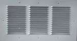 Vent Inserts