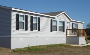 Mobile Home Skirting Insulation Mobile Home Skirting Insulation
