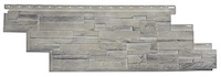 Novik Dry-Stacked Stone Panels - Carton of 10 pieces
