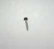 EverRock Hex Head Screws (500)