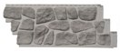 Novik Field Stone Panels - Carton of 10 pieces