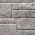 Novik Premium Hand-Cut Stone Panels - Carton of 9 pieces