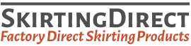 SkirtingDirect.com