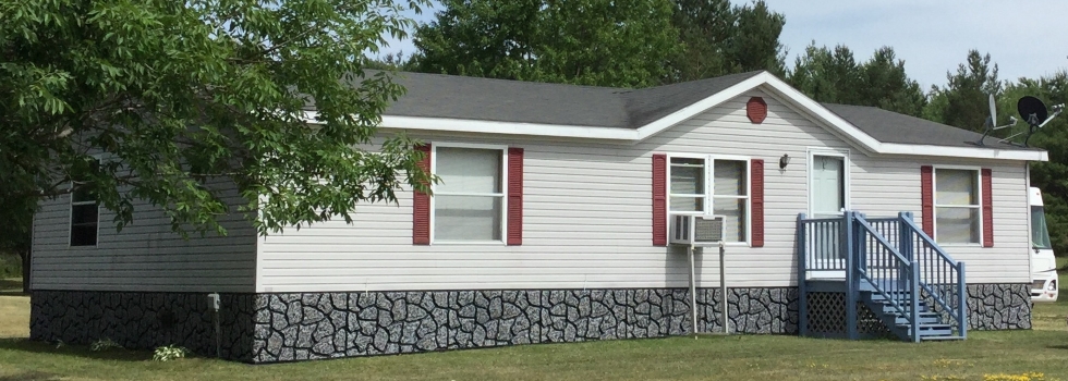 Siding Cost Calculator Estimate House Siding Prices Remodeling Cost Calculator